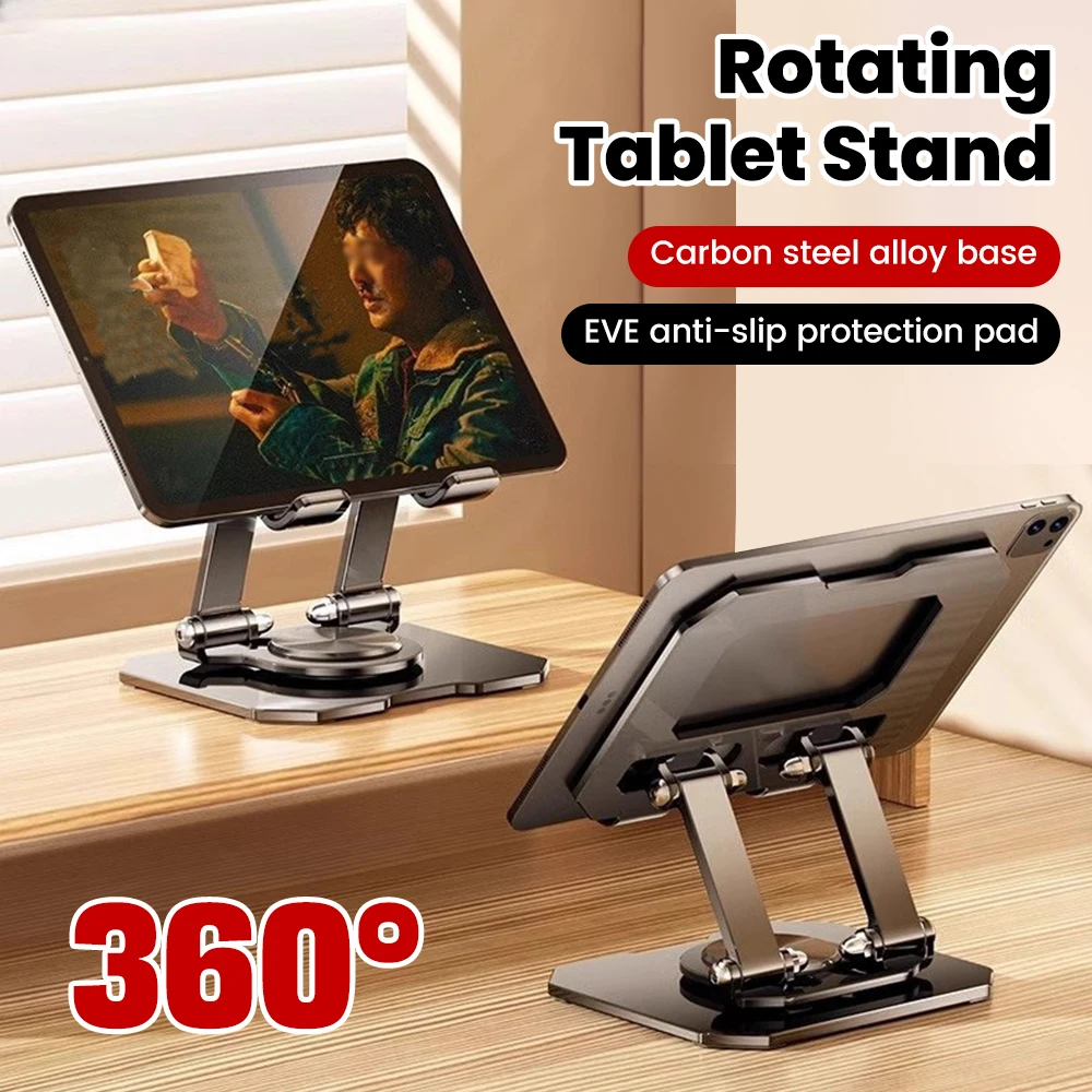 Laptop Bracket Mobile Phone Ta - Blackview Tablet Accessories ulasan dan harga