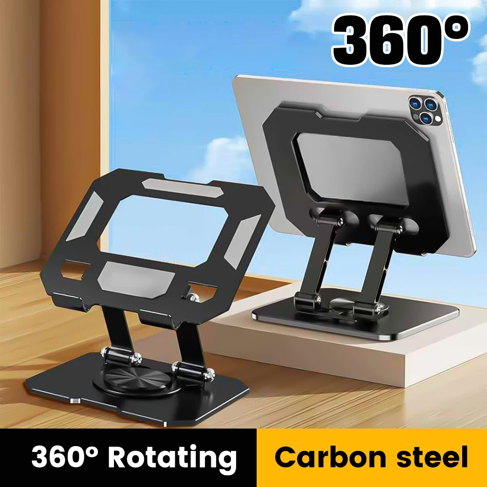 Laptop Bracket Mobile Phone Ta - Blackview Tablet Accessories ulasan dan harga