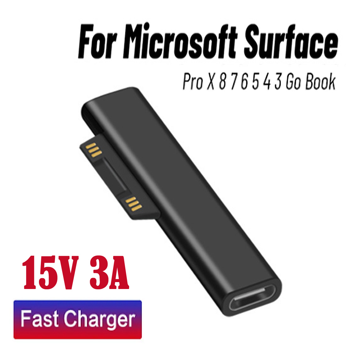 For Microsoft Surface Pro X 8  - Windows Tablet Accessories ulasan dan harga