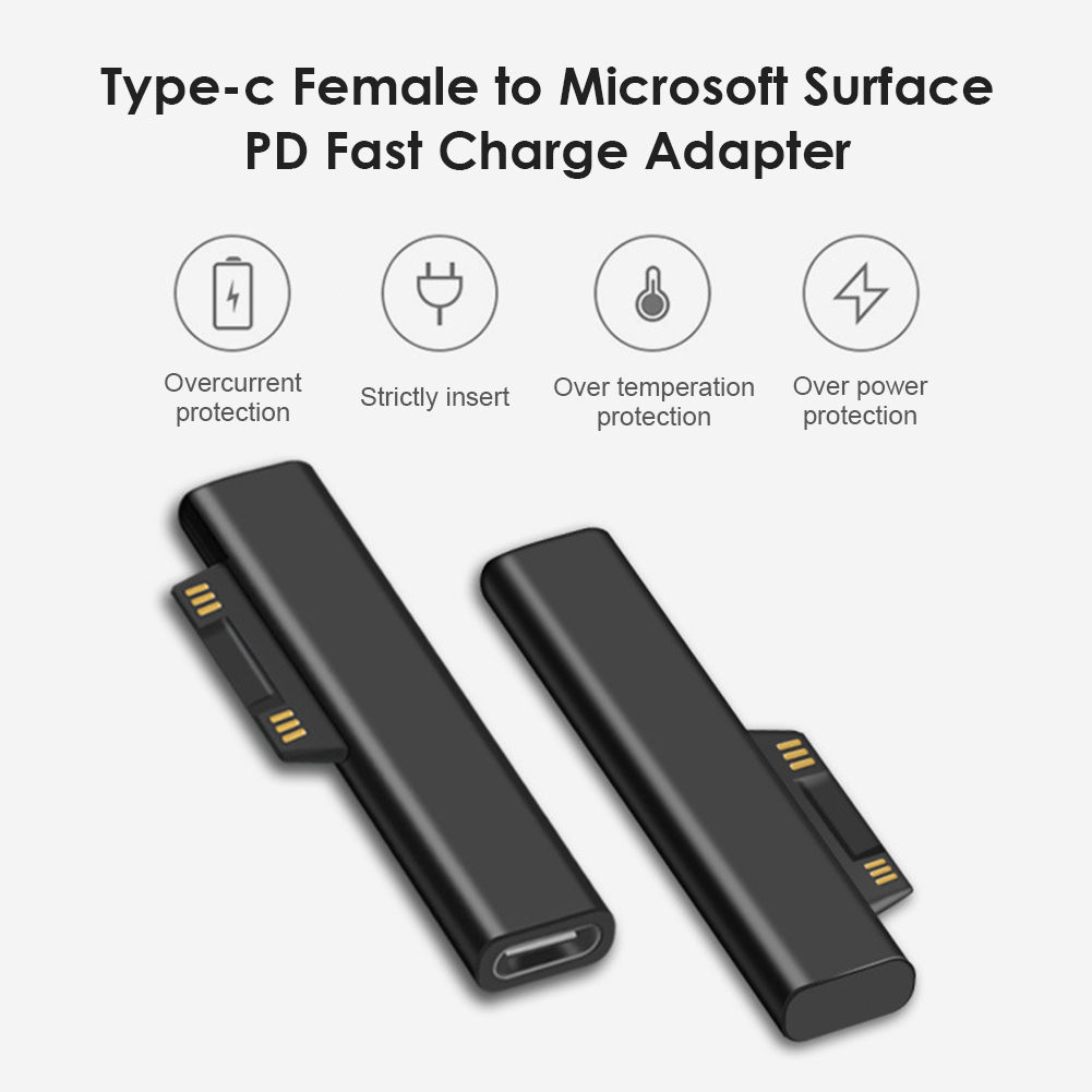 For Microsoft Surface Pro X 8  - Windows Tablet Accessories ulasan dan harga