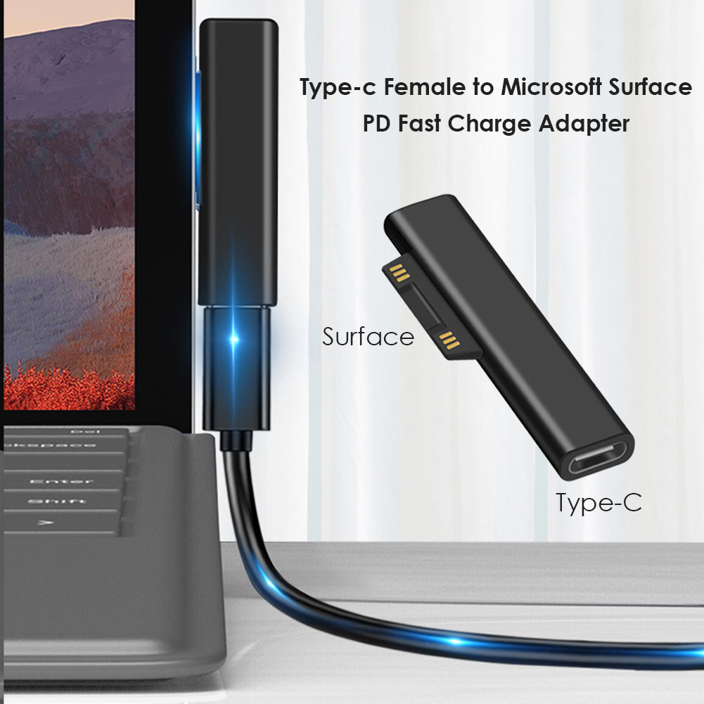 For Microsoft Surface Pro X 8  - Windows Tablet Accessories ulasan dan harga