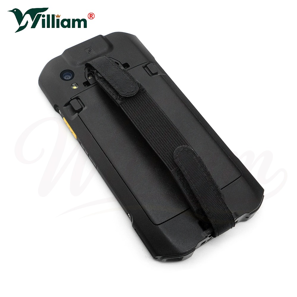 10pcs Watch Hand Strap for Mot - Zebra Tablet Accessories ulasan dan harga