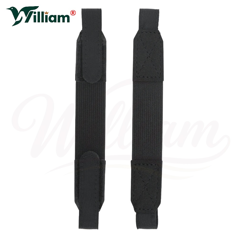 10pcs Watch Hand Strap for Mot - Zebra Tablet Accessories ulasan dan harga