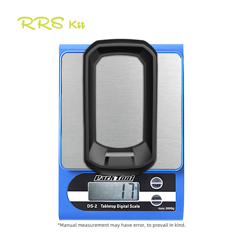 For Garmin 1050 Bike Computer  - Tablet Accessories ulasan dan harga