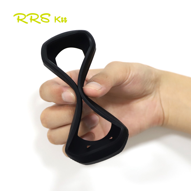 For Garmin 1050 Bike Computer  - Tablet Accessories ulasan dan harga